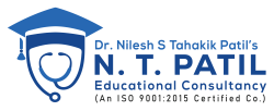 N T Patil Education