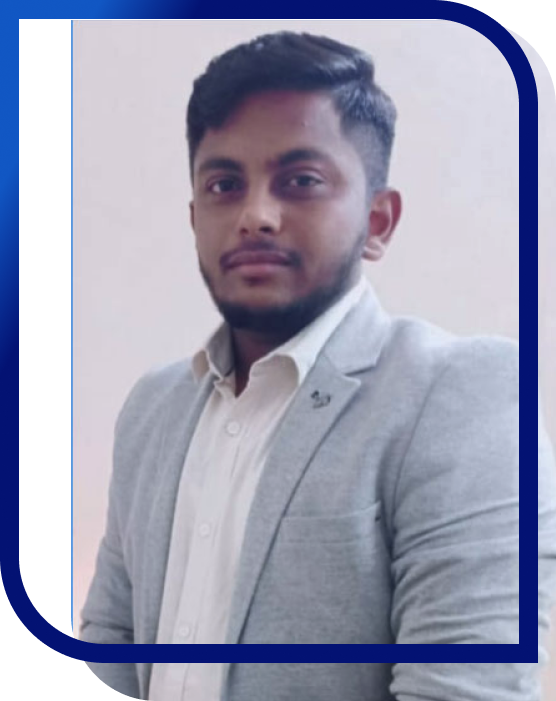sir pic
